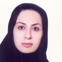MaryamKarimi