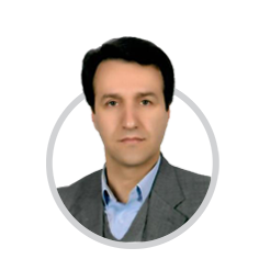 اقبال شهریاری