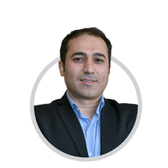 جعفر عظیمی