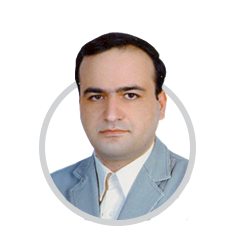 مجید آرزومند