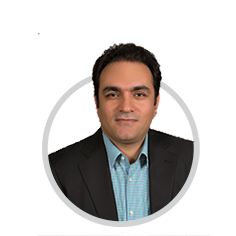 محمد مظاهری