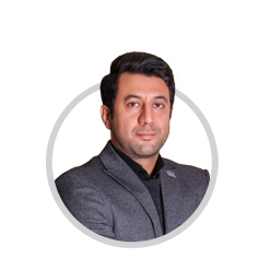 امید شاهرخی