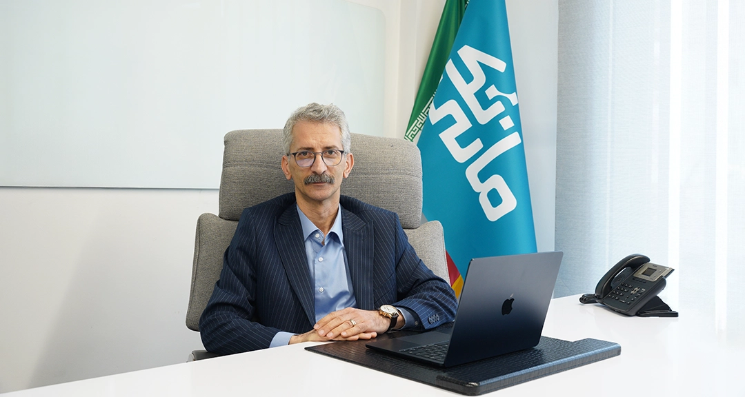 Vahid Hojjati